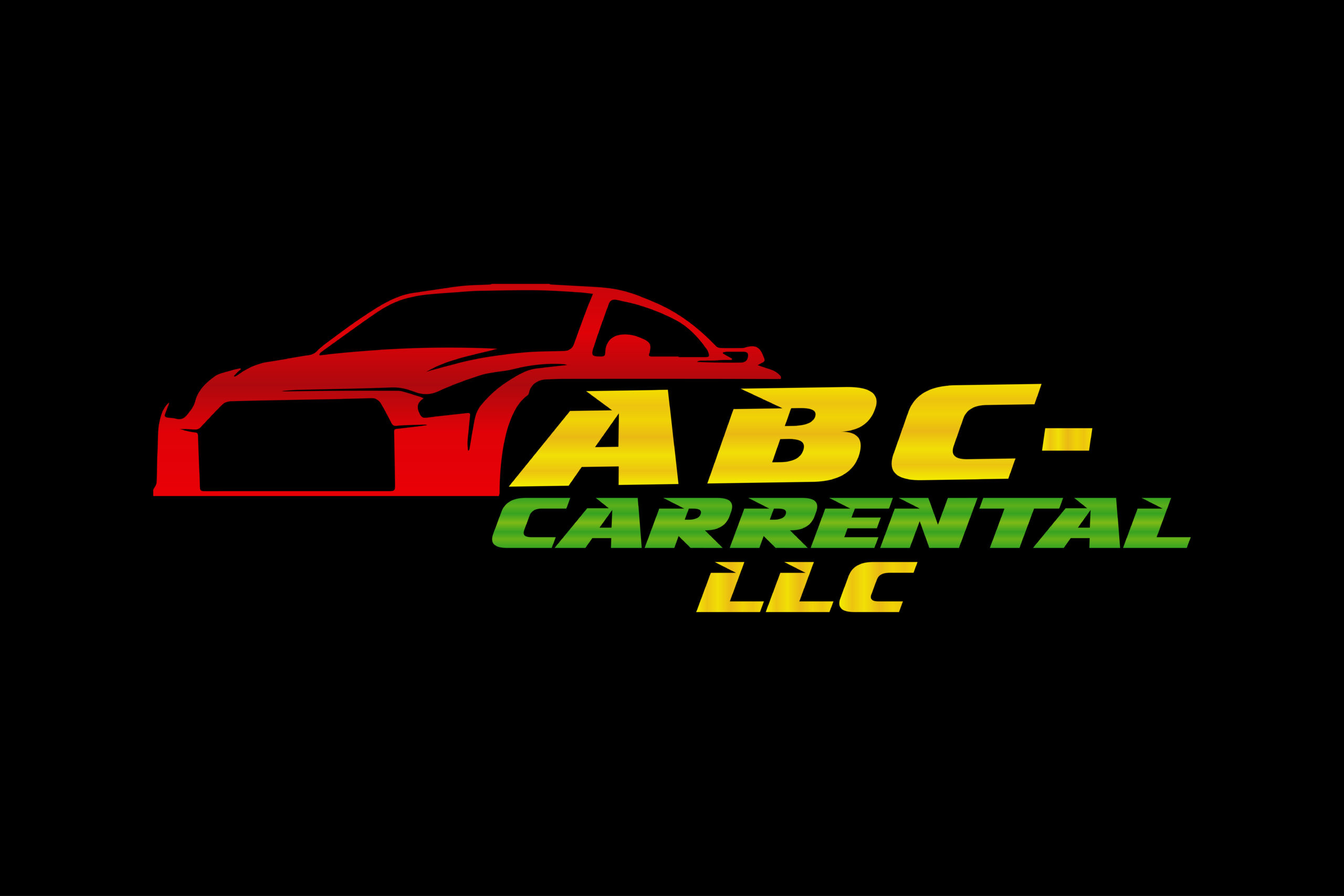 ABC-CARRENTAL LLC